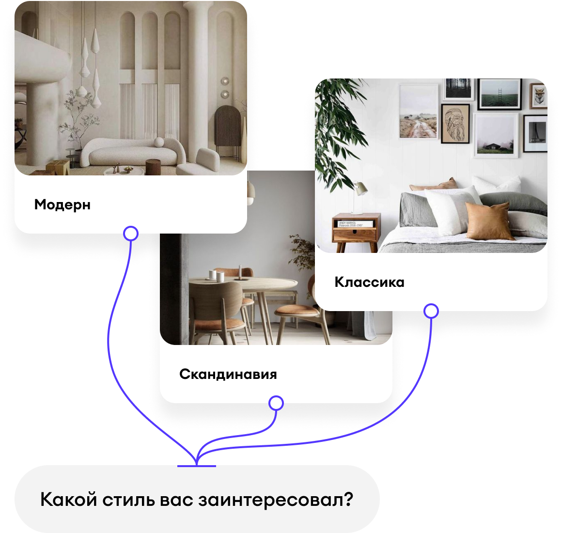 Заголовок